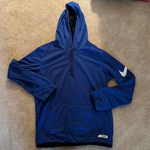 Nike sweatshirt men’s